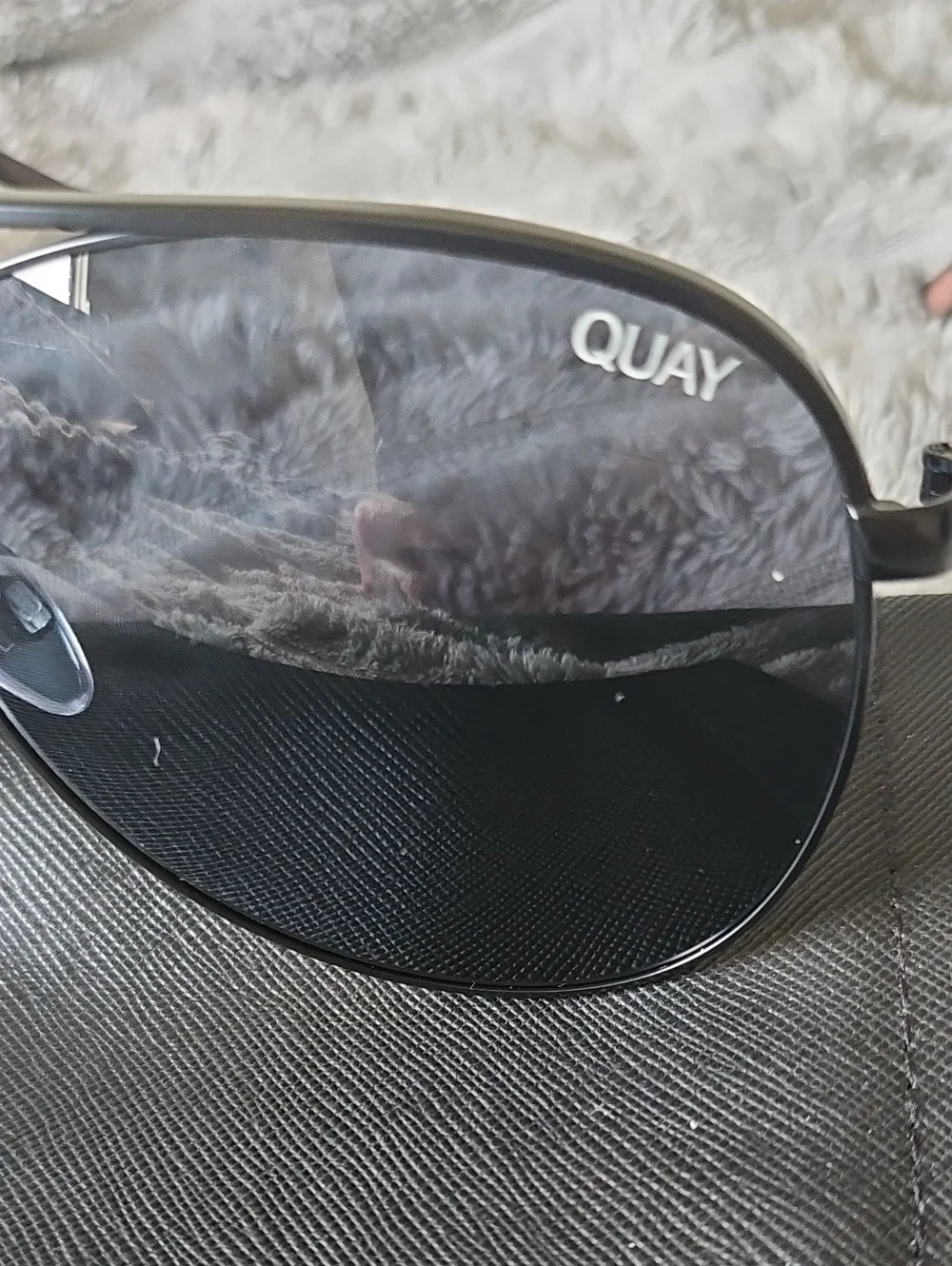 Quay Australia 